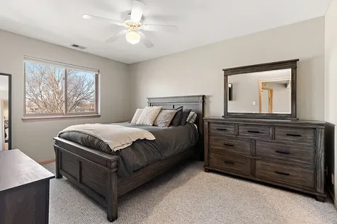 18245 66TH Court Tinley Park IL 60477