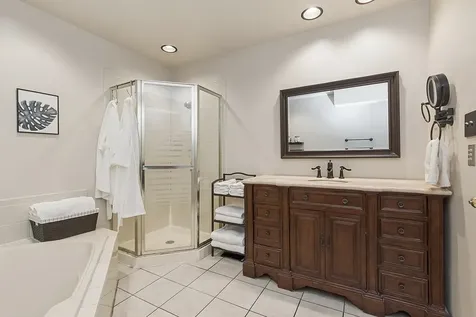18245 66TH Court Tinley Park IL 60477