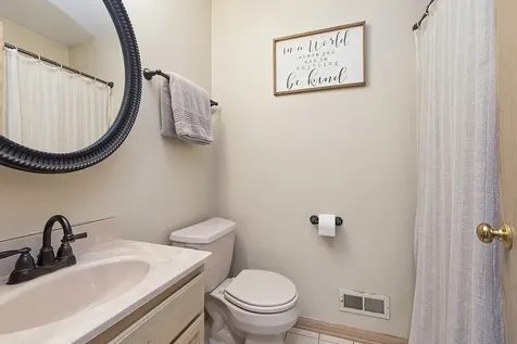 18245 66TH Court Tinley Park IL 60477