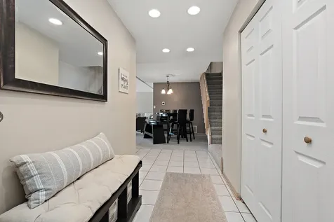 18245 66TH Court Tinley Park IL 60477