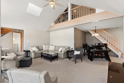 18245 66TH Court Tinley Park IL 60477