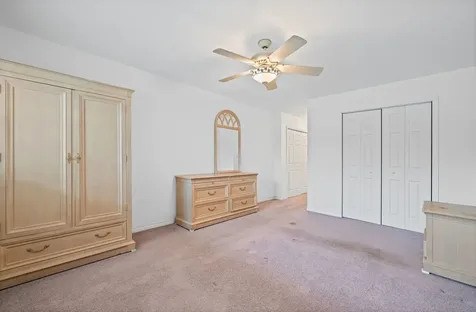 1 North Dee Road Park Ridge IL 60068