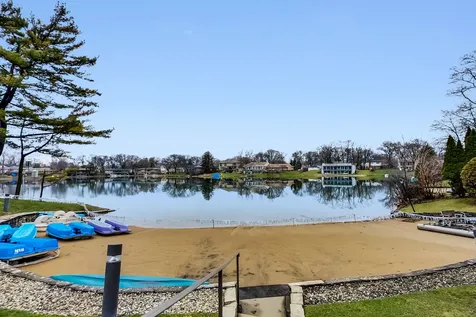 1 North Dee Road Park Ridge IL 60068