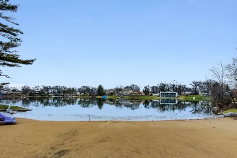 1 North Dee Road Park Ridge IL 60068