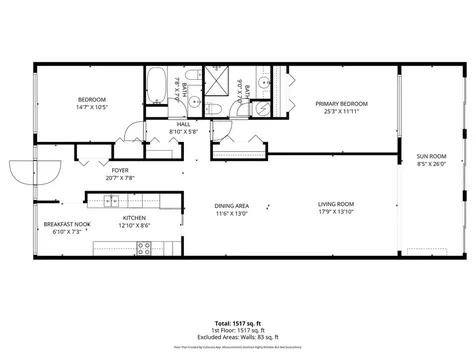 1 North Dee Road Park Ridge IL 60068