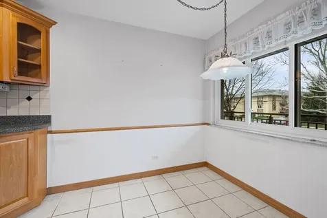 1 North Dee Road Park Ridge IL 60068