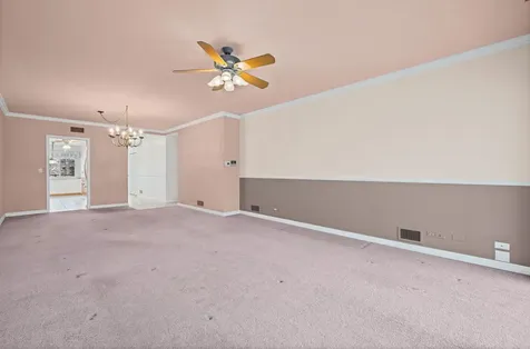 1 North Dee Road Park Ridge IL 60068