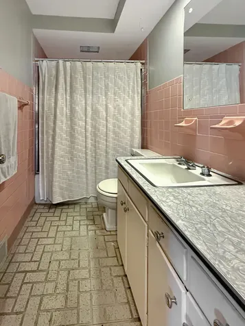243 West Patton Street Paxton IL 60957