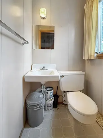 243 West Patton Street Paxton IL 60957