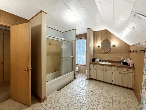 243 West Patton Street Paxton IL 60957