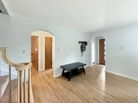243 West Patton Street Paxton IL 60957