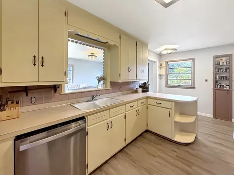 243 West Patton Street Paxton IL 60957