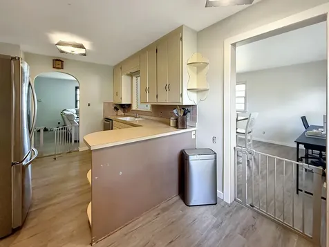 243 West Patton Street Paxton IL 60957