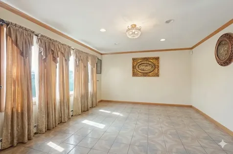 4249 Custer Avenue Lyons IL 60534