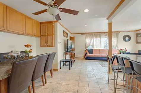 4249 Custer Avenue Lyons IL 60534