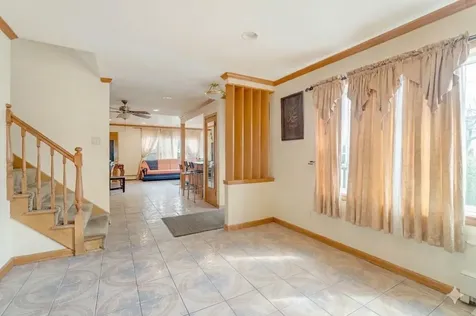 4249 Custer Avenue Lyons IL 60534