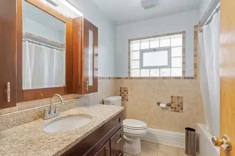 4249 Custer Avenue Lyons IL 60534