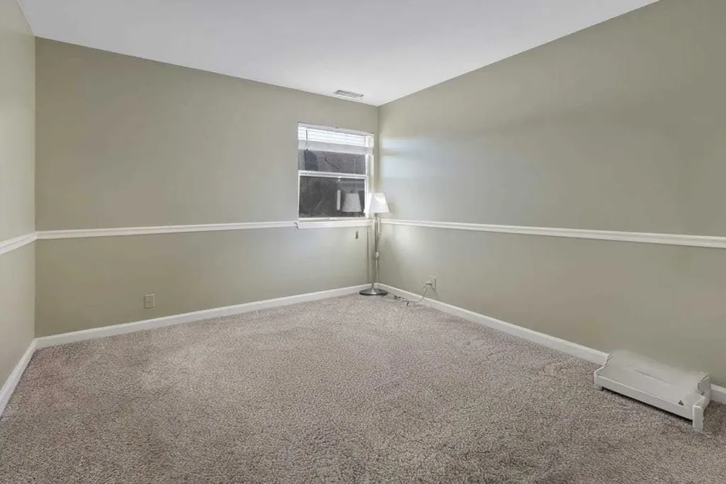 204 Dublin Lane Schaumburg IL 60194