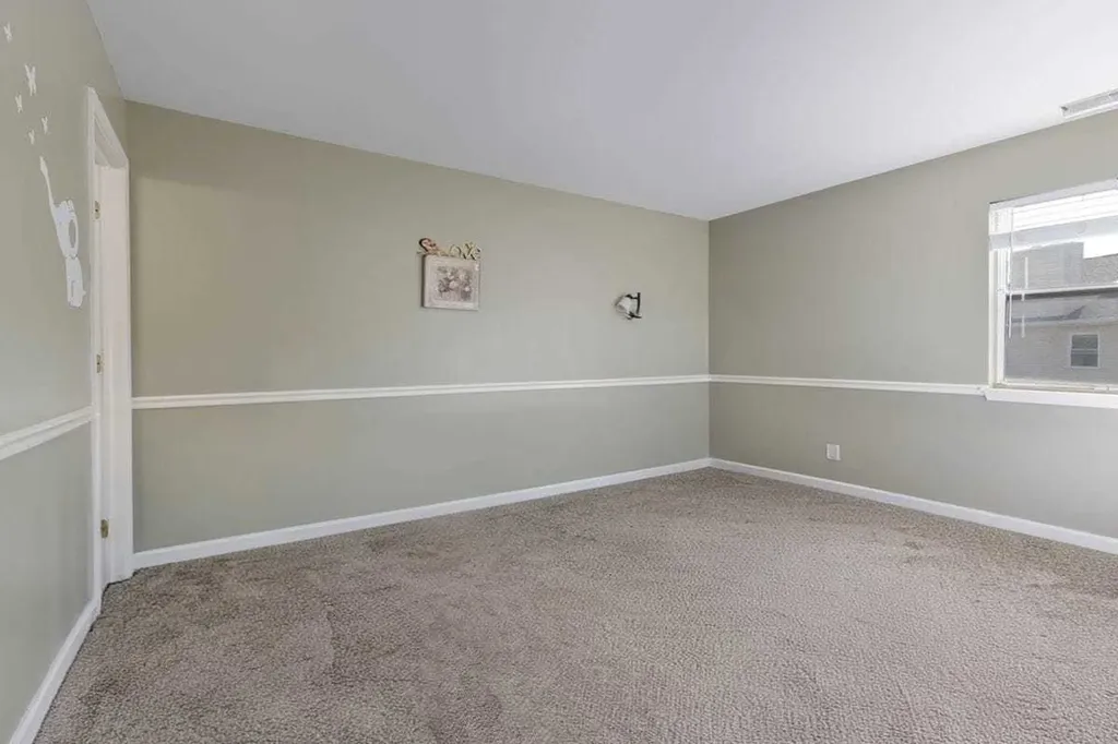 204 Dublin Lane Schaumburg IL 60194