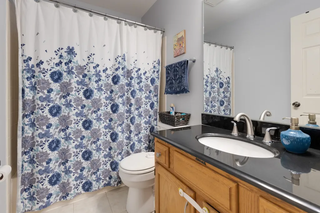 204 Dublin Lane Schaumburg IL 60194