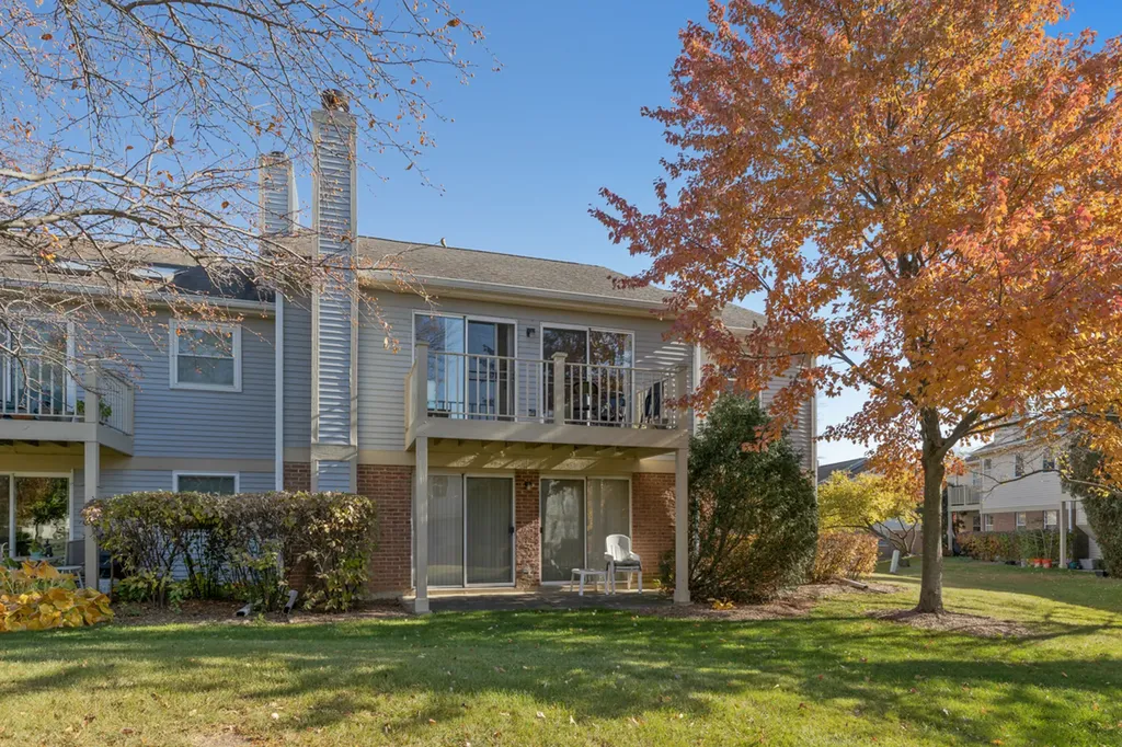204 Dublin Lane Schaumburg IL 60194