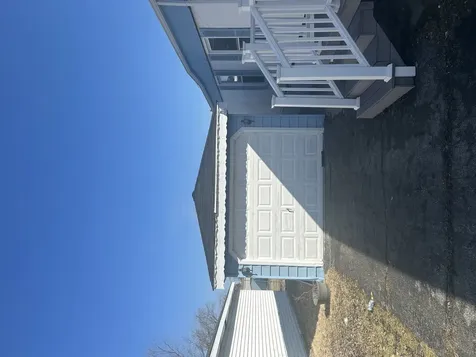 108 Flamingo Drive Beecher IL 60401