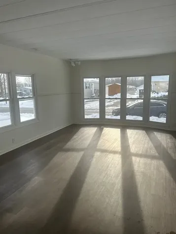 108 Flamingo Drive Beecher IL 60401