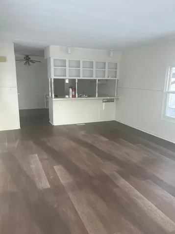 108 Flamingo Drive Beecher IL 60401