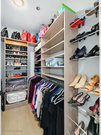 2643 North Hermitage Avenue Chicago IL 60614