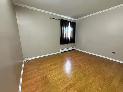 139 West Elk Trail Carol Stream IL 60188