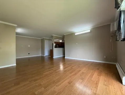 139 West Elk Trail Carol Stream IL 60188