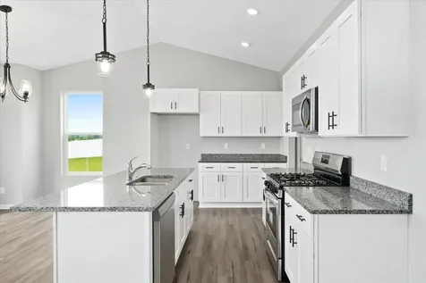 815 Whitetail Drive Marengo IL 60152