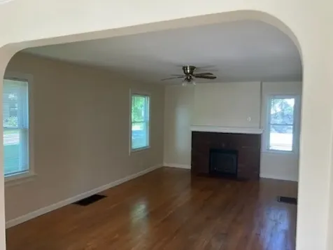 2415 Larch Road Quincy IL 62301