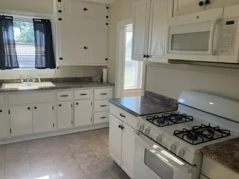 2415 Larch Road Quincy IL 62301