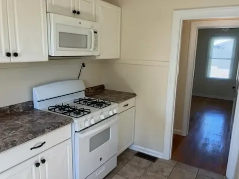 2415 Larch Road Quincy IL 62301
