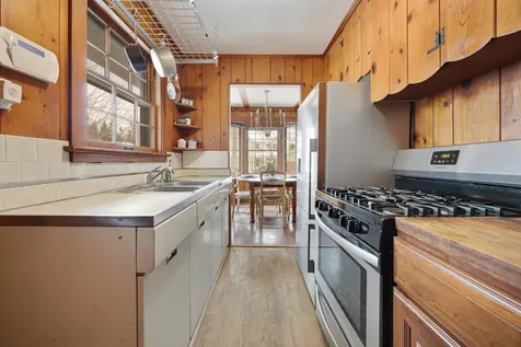 21770 West Lake Avenue Round Lake IL 60073