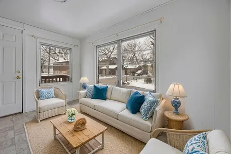 21770 West Lake Avenue Round Lake IL 60073
