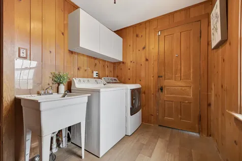 21770 West Lake Avenue Round Lake IL 60073