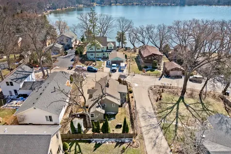 21770 West Lake Avenue Round Lake IL 60073