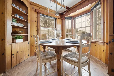 21770 West Lake Avenue Round Lake IL 60073
