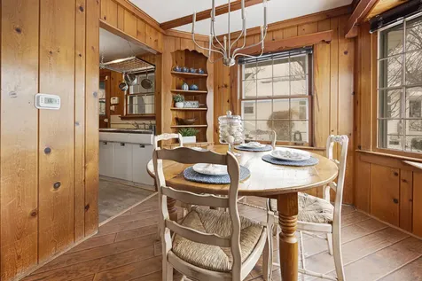 21770 West Lake Avenue Round Lake IL 60073