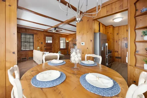 21770 West Lake Avenue Round Lake IL 60073