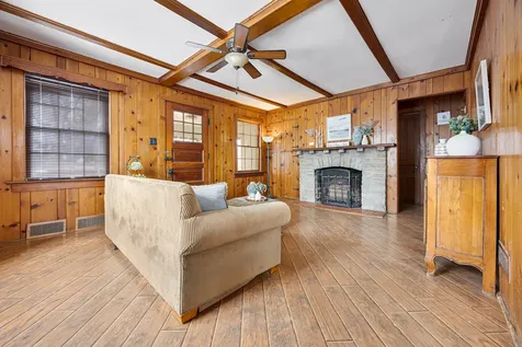 21770 West Lake Avenue Round Lake IL 60073