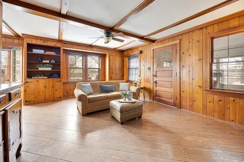 21770 West Lake Avenue Round Lake IL 60073