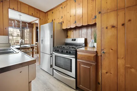 21770 West Lake Avenue Round Lake IL 60073