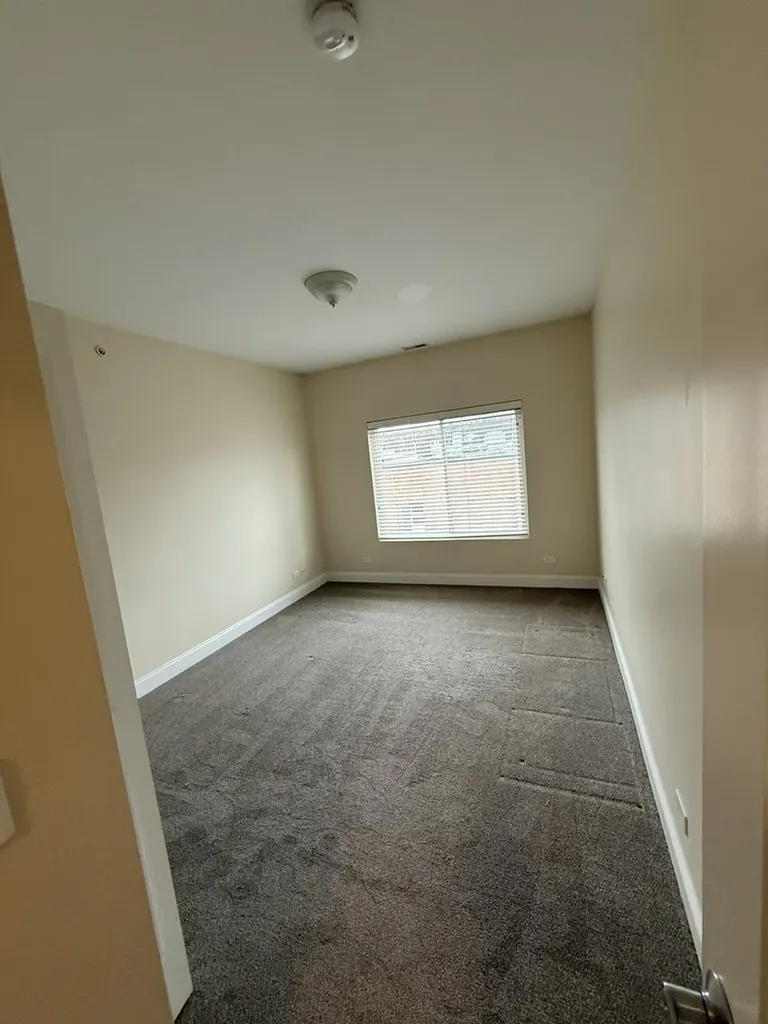 6961 Vine Street Indian Head Park IL 60525