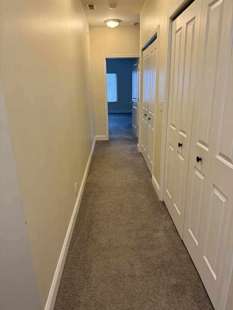 6961 Vine Street Indian Head Park IL 60525