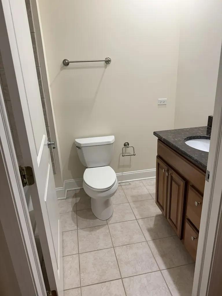 6961 Vine Street Indian Head Park IL 60525