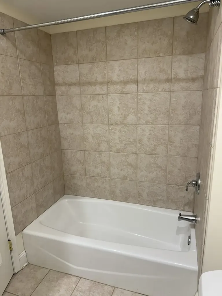 6961 Vine Street Indian Head Park IL 60525