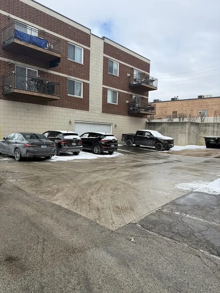 6961 Vine Street Indian Head Park IL 60525